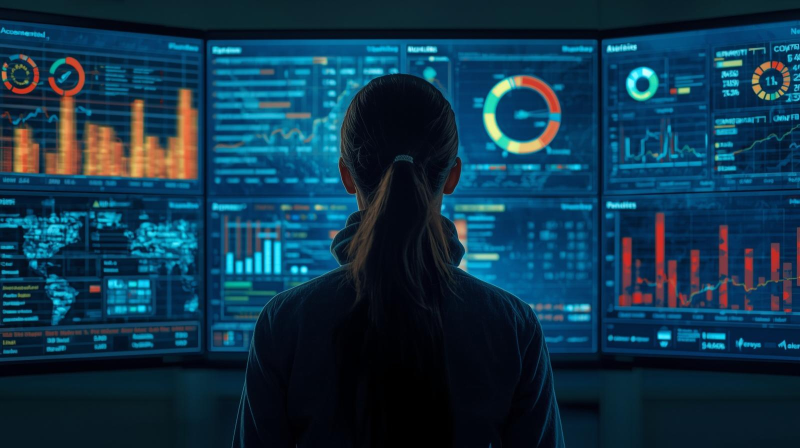 Data Governance