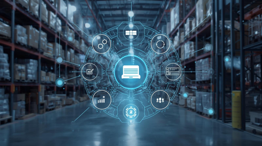 Evaluation of Purpose-Built Platforms