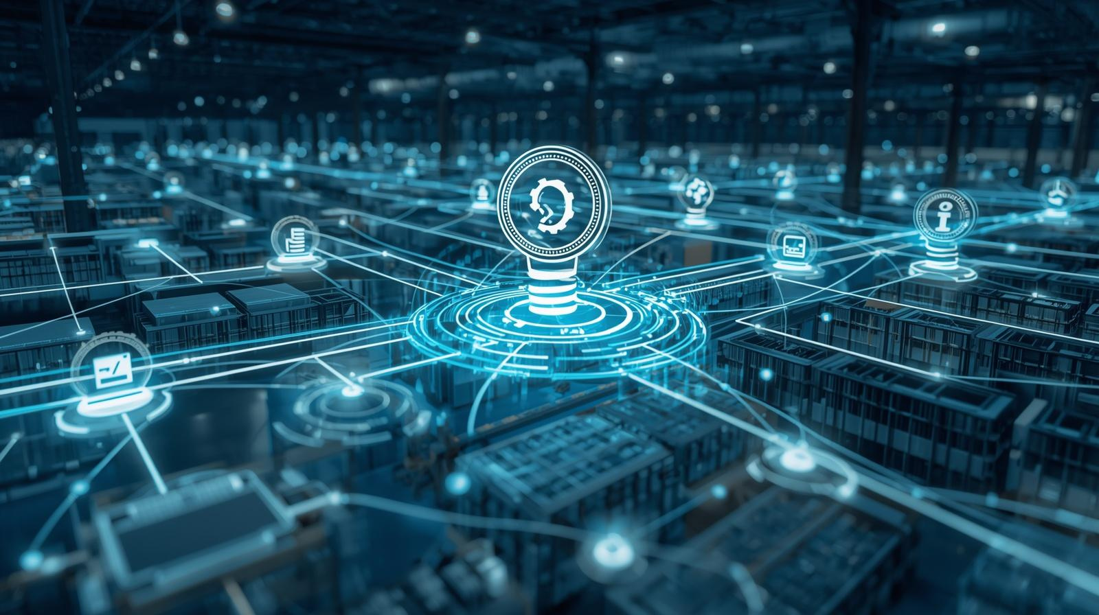 Integration Flexibility