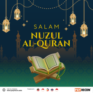 Nuzul Al Quran