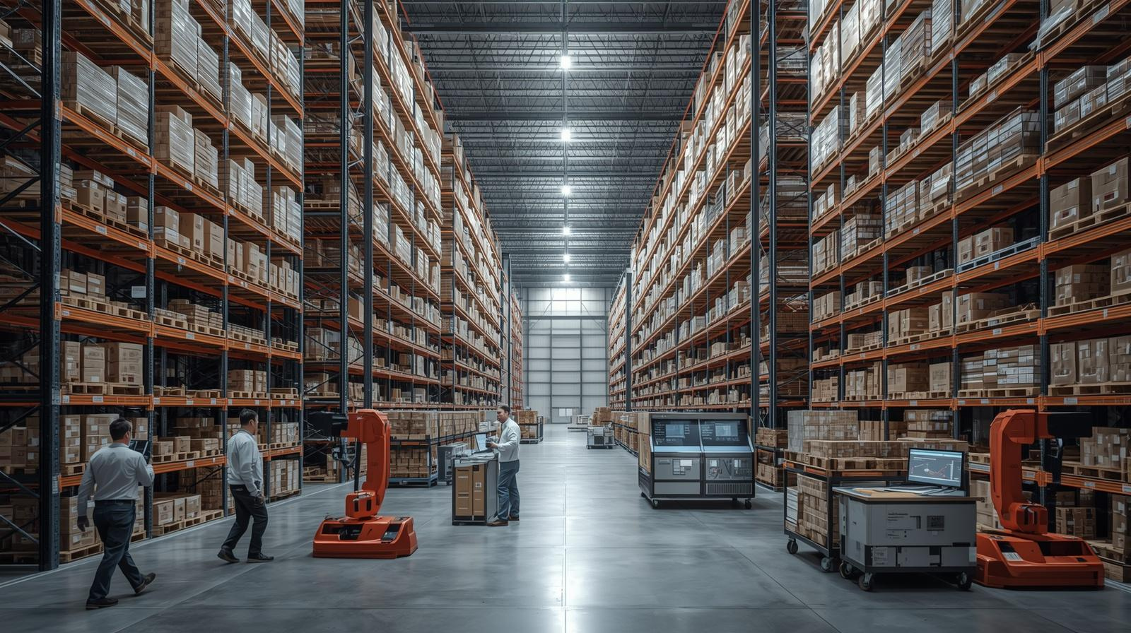Scalability Potential