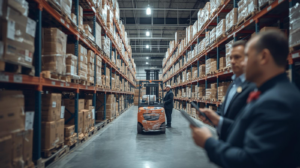 Autocount Stock Module Guide: Features, Gaps, and Better Alternatives