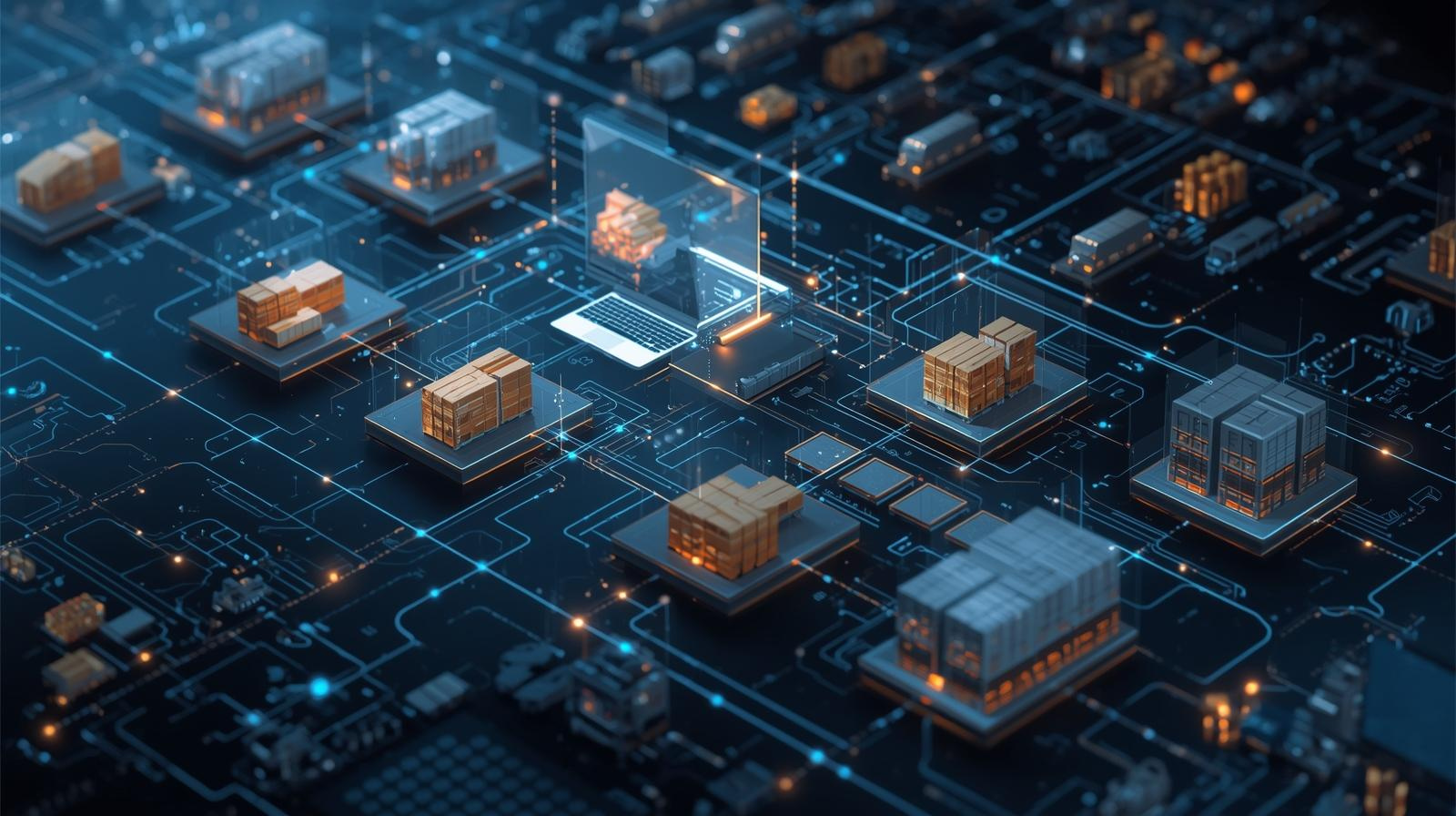 Data Synchronization