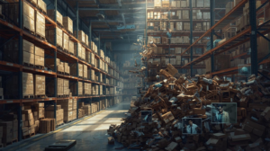 Workflow Standardization vs Flexibility