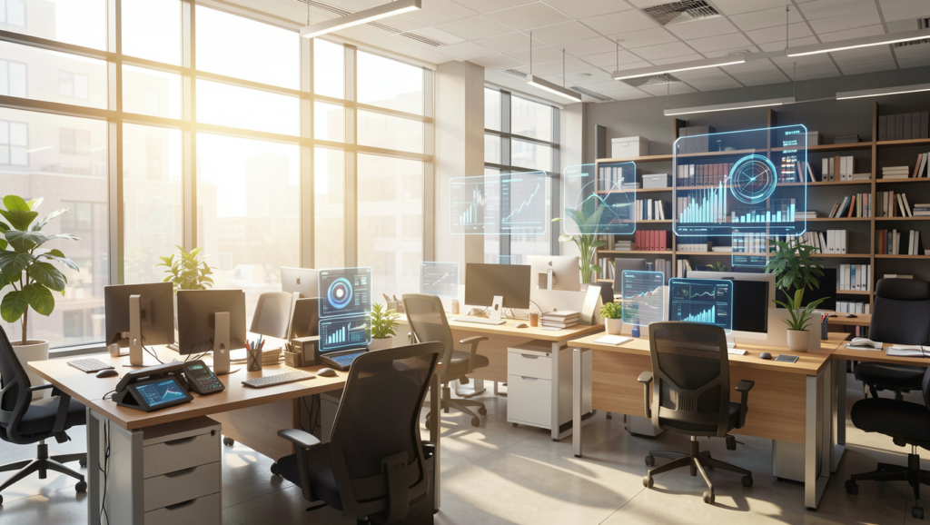 SQL Stock Pick Accounting Firm