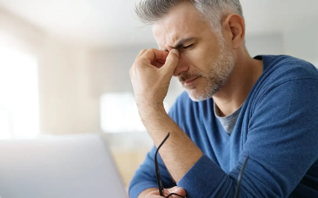 SQL Stock Control is terrible, cant solve issue