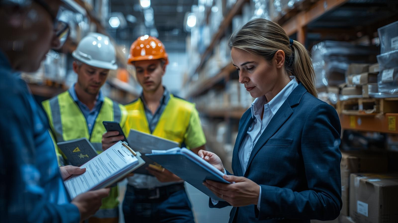 gaps in workflow automation