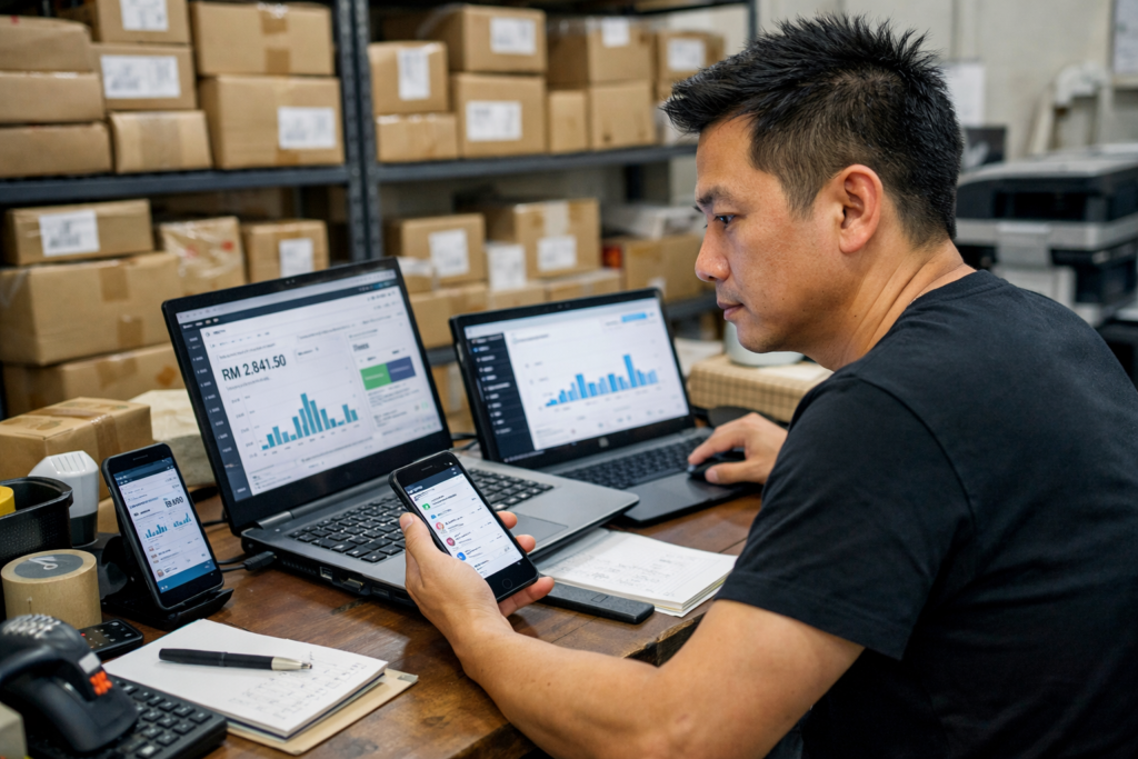 malaysia-multi-channel-ecommerce-inventory-management