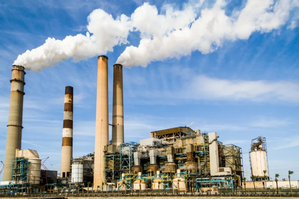 Oracle Fusion Warehouse Management for factory