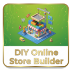 diy