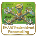 forecast