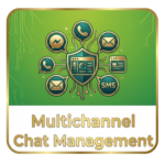 multchat