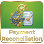 payrec