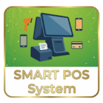 pos