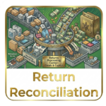 return rec