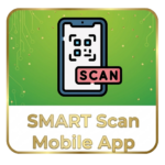 scan