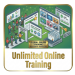 training