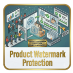 watermark