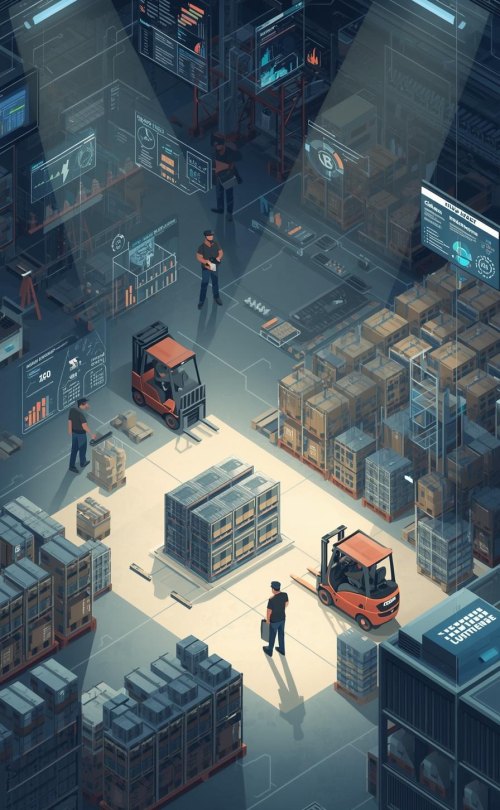 operational complexity and system limitations